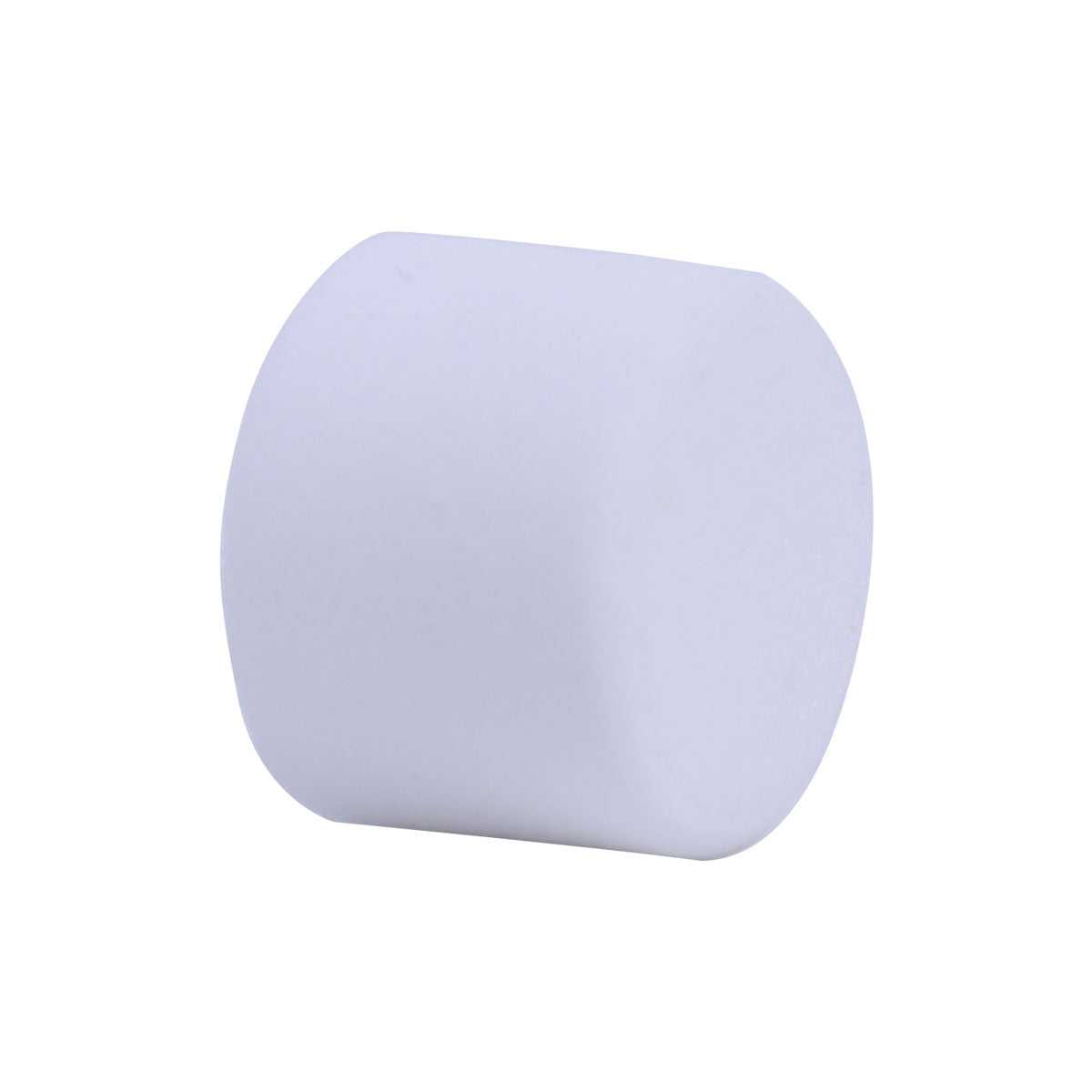 DEDAKJ Original Oxygen Accessory--Air Filter de1a 1b 2a 3.5cm (Original  Oxygen Parts of dedakj Oxygen Concentrator)