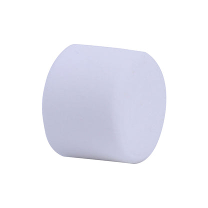 Accesorio de oxígeno original DEDAKJ: filtro de aire de1a 1b 2a 3.5cm (partes originales de oxígeno del concentrador de oxígeno dedakj)