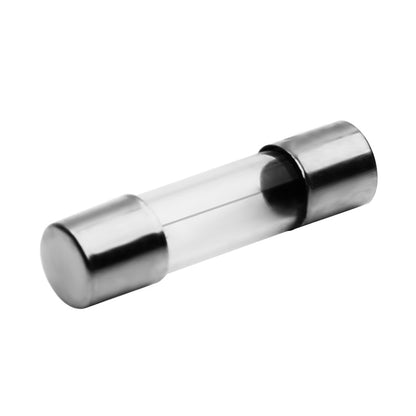 DEDAKJ Original Oxygen Accessory--Fuse of DE-1A 1LW 2AW 2SW Q1W (Original Oxygen Accessory of dedakj Oxygen Concentrator)