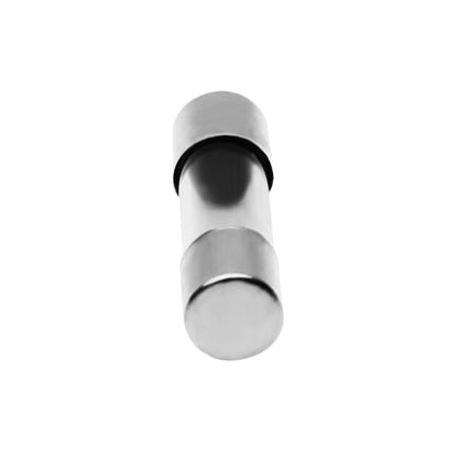 DEDAKJ Original Oxygen Accessory--Fuse of DE-1A 1LW 2AW 2SW Q1W (Original Oxygen Accessory of dedakj Oxygen Concentrator)