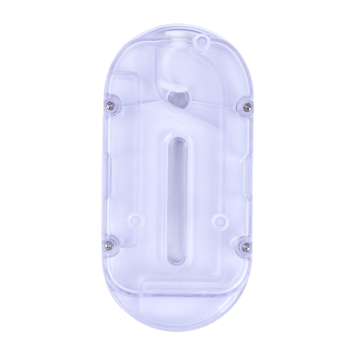 DEDAKJ Original Oxygen Accessories--Humidifier Water Tank for DE-Q1W (Original dedakj Accessory of Oxygen Concentrator)