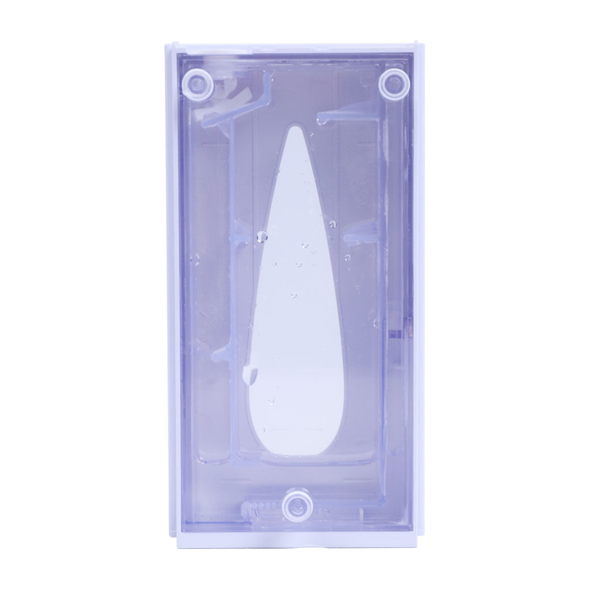 DEDAKJ Original Oxygen Accessories--Water Tank Humidifier for DE-1A DE-1B DE-2AW (Original  Oxygen Accessory of dedakj )