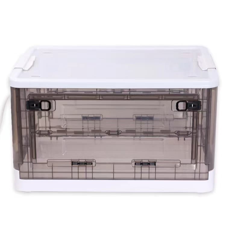 Dog and Cat Oxygen Therapy Box Whelping Box for Pet Puppy Kitten Nebulization Oxygen Box