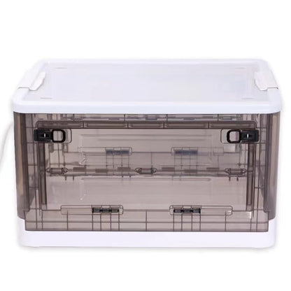 Dog and Cat Oxygen Therapy Box Whelping Box for Pet Puppy Kitten Nebulization Oxygen Box