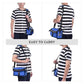 Buy Small Portable Oxygen Concentrator Mobile 3 Liter Battery Powered O2 Oxygen Maker Machine Oxygen Generator for Outdoor Travel (Car Use with Backpack )